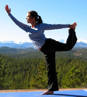 Dancer+pose+yoga+journal