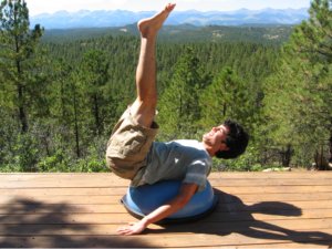 boat pose bosu bosu balance trainer for core strength training 2 boat pose bosu bosu balance trainer for core strength training 2