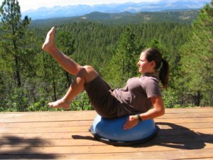 boat pose bosu bosu balance trainer for core strength training 2 boat pose bosu bosu balance trainer for core strength training 2