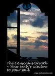 Conscious Breath Body Window 1