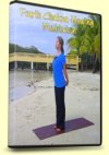 Photo of DVD Case for 4th Chakra Healing Meditation