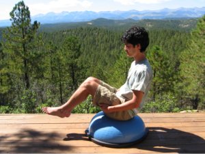 boat pose bosu bosu balance trainer for core strength training 2 boat pose bosu bosu balance trainer for core strength training 2