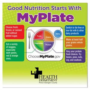 get it done nutrition guide get it done nutrition guide