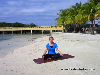 7th Chakra Healing Meditation